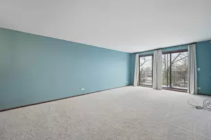 1S150 Spring Rd, Oakbrook Terrace, IL 60181 - Photo 14