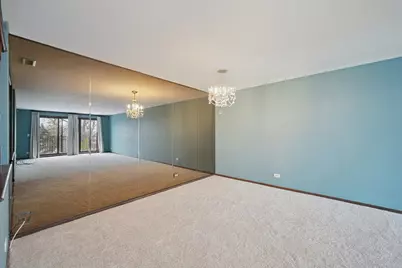 1S150 Spring Road #4K, Oakbrook Terrace, IL 60181 - Photo 16