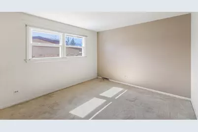 22555 Mission Drive, Richton Park, IL 60471 - Photo 8