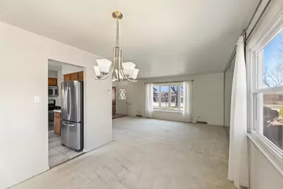 22555 Mission Drive, Richton Park, IL 60471 - Photo 4