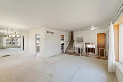 22555 Mission Drive, Richton Park, IL 60471 - Photo 2