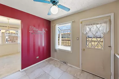 22555 Mission Drive, Richton Park, IL 60471 - Photo 6