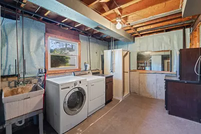 22555 Mission Drive, Richton Park, IL 60471 - Photo 16