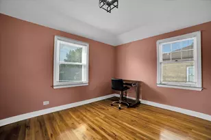 2546 W 115th St, Chicago, IL 60655 - Photo 24