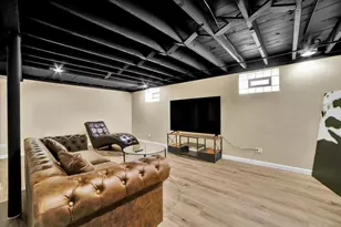 2546 W 115th St, Chicago, IL 60655 - Photo 28