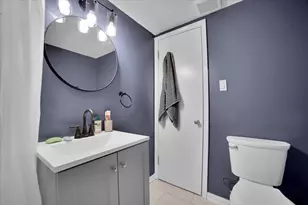 2546 W 115th St, Chicago, IL 60655 - Photo 14