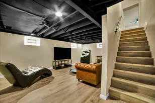 2546 W 115th St, Chicago, IL 60655 - Photo 30