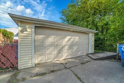 2546 W 115th Street, Chicago, IL 60655 - Photo 34