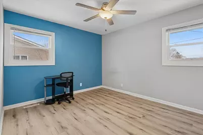 128 McCabe Drive, Streamwood, IL 60107 - Photo 12