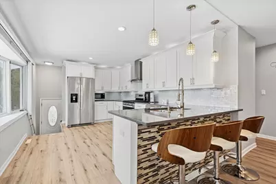 128 McCabe Drive, Streamwood, IL 60107 - Photo 6