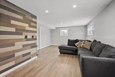 128 McCabe Drive, Streamwood, IL 60107 - Photo 14