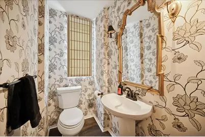 916 Oak Street, Winnetka, IL 60093 - Photo 18