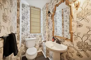 916 Oak St, Winnetka, IL 60093 - Photo 18