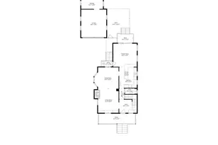 916 Oak St, Winnetka, IL 60093 - Photo 40