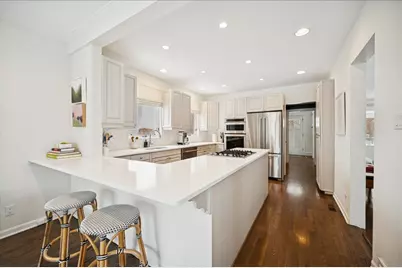 916 Oak Street, Winnetka, IL 60093 - Photo 14