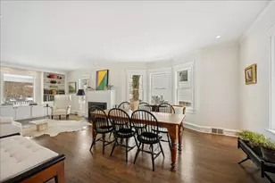 916 Oak St, Winnetka, IL 60093 - Photo 10