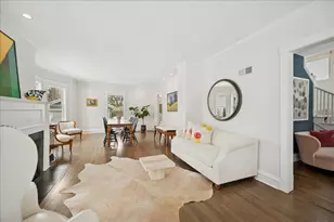 916 Oak St, Winnetka, IL 60093 - Photo 8