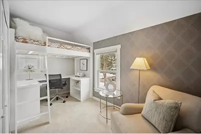 916 Oak Street, Winnetka, IL 60093 - Photo 26
