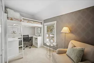 916 Oak St, Winnetka, IL 60093 - Photo 26