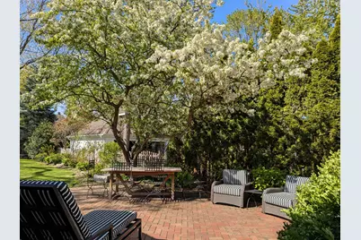 916 Oak Street, Winnetka, IL 60093 - Photo 4