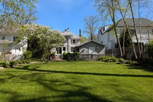 916 Oak St, Winnetka, IL 60093 - Photo 36