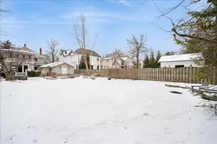 916 Oak St, Winnetka, IL 60093 - Photo 34