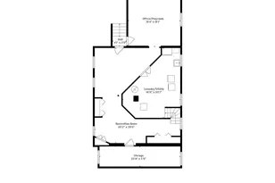 916 Oak St, Winnetka, IL 60093 - Photo 42