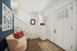 916 Oak St, Winnetka, IL 60093 - Photo 6