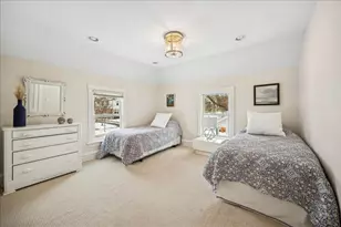 916 Oak St, Winnetka, IL 60093 - Photo 24