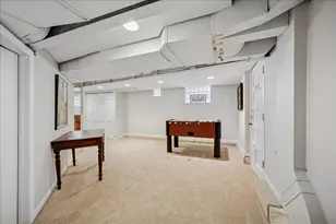 916 Oak St, Winnetka, IL 60093 - Photo 30