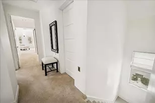 916 Oak St, Winnetka, IL 60093 - Photo 20