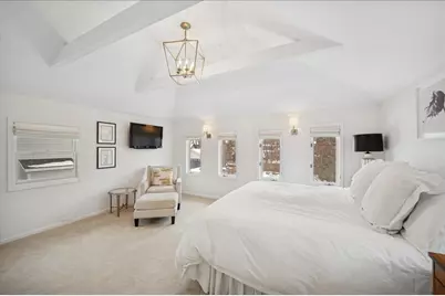 916 Oak Street, Winnetka, IL 60093 - Photo 22