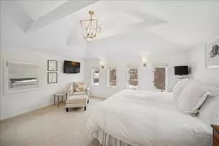 916 Oak St, Winnetka, IL 60093 - Photo 22