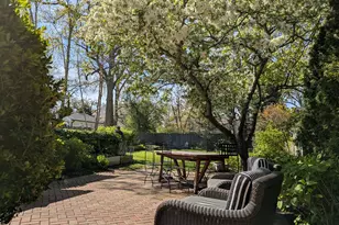 916 Oak St, Winnetka, IL 60093 - Photo 38