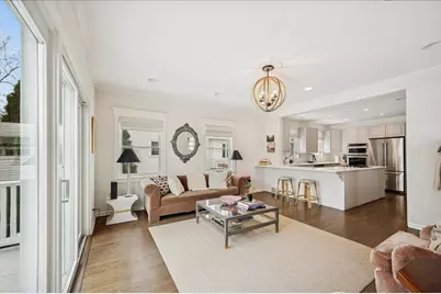 916 Oak Street, Winnetka, IL 60093 - Photo 12