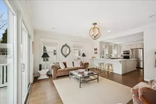 916 Oak St, Winnetka, IL 60093 - Photo 12