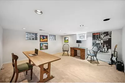 916 Oak Street, Winnetka, IL 60093 - Photo 32