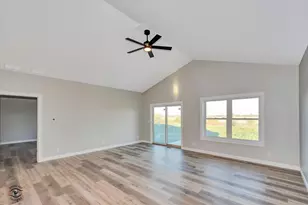 1175 S Farmstone Dr, Diamond, IL 60416 - Photo 10