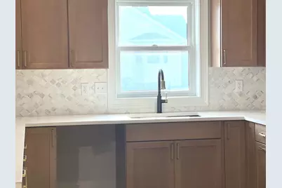 1175 S Farmstone Drive, Diamond, IL 60416 - Photo 16