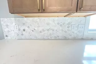 1175 S Farmstone Dr, Diamond, IL 60416 - Photo 10