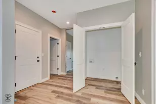 1175 S Farmstone Dr, Diamond, IL 60416 - Photo 26