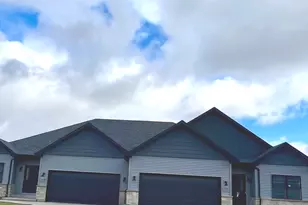 1175 S Farmstone Dr, Diamond, IL 60416 - Photo 2