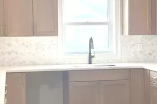 1175 S Farmstone Dr, Diamond, IL 60416 - Photo 12