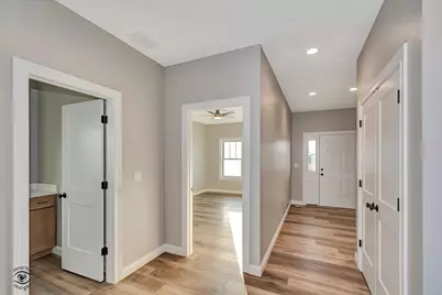 1175 S Farmstone Drive, Diamond, IL 60416 - Photo 8