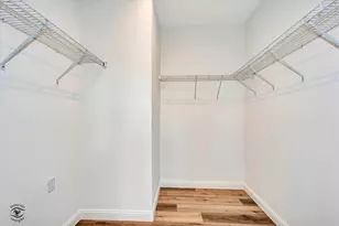 1175 S Farmstone Dr, Diamond, IL 60416 - Photo 22