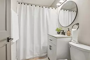 15944 School St, South Holland, IL 60473 - Photo 12