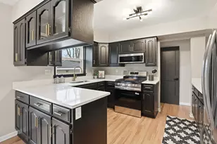 15944 School St, South Holland, IL 60473 - Photo 8