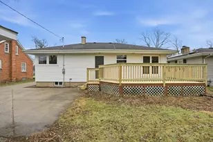 15944 School St, South Holland, IL 60473 - Photo 16