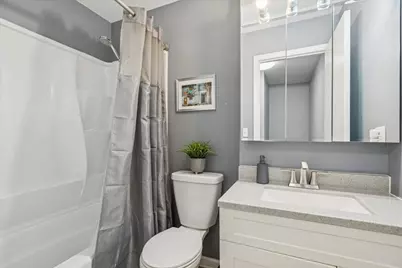 1135 Mount Vernon Court #B, Wheaton, IL 60189 - Photo 12