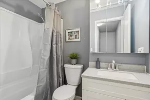 1135 Mt Vernon Ct, Wheaton, IL 60189 - Photo 12